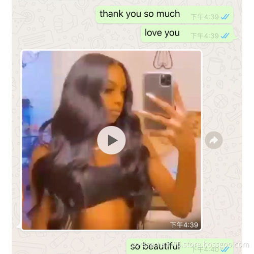 Best Mongolian Hair Unprocessed Virgin Cuticle Aligned Mongolian Afro Kinky Curly Hair Apply 100% Mongolian Human Hair Weft